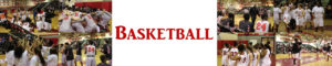 basketballpicsbnc4