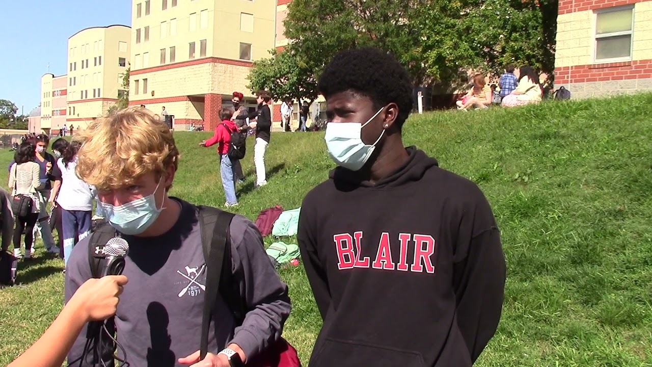 2021-cap-scavenger-hunt-montgomery-blair-high-school-blair-network